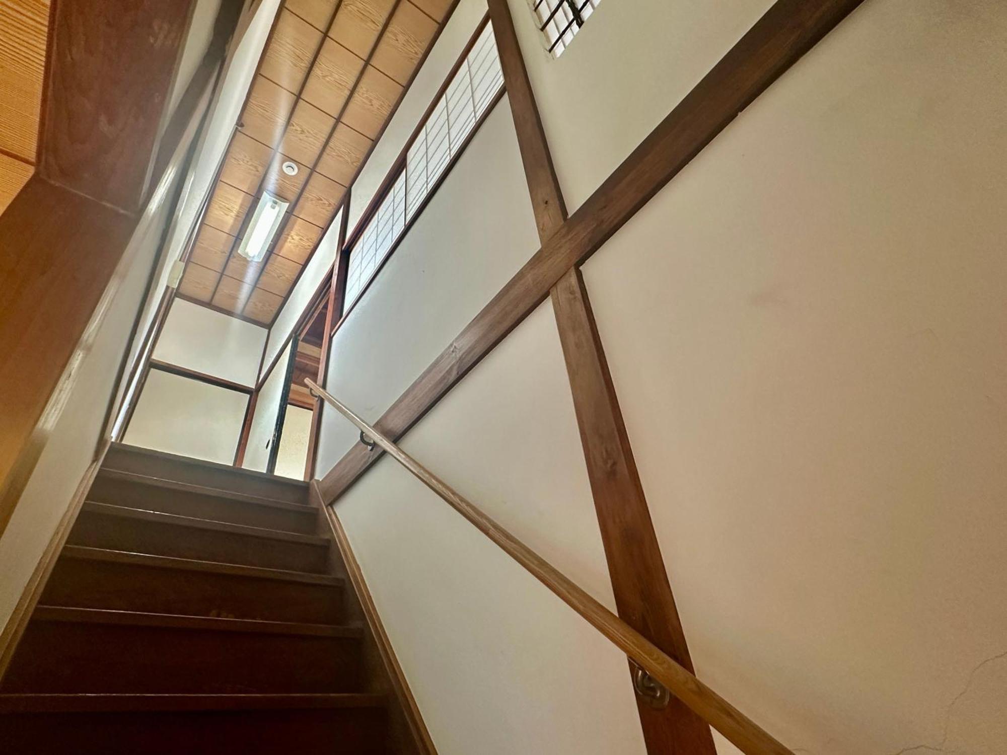 Family Or Business Travel 20 Percent Off丨200 Sqm 丨 14 Min To Shinjuku 丨century-Old Japanese Garden 丨3 Parking Spaces丨4 Bedrooms Tokio Exterior foto