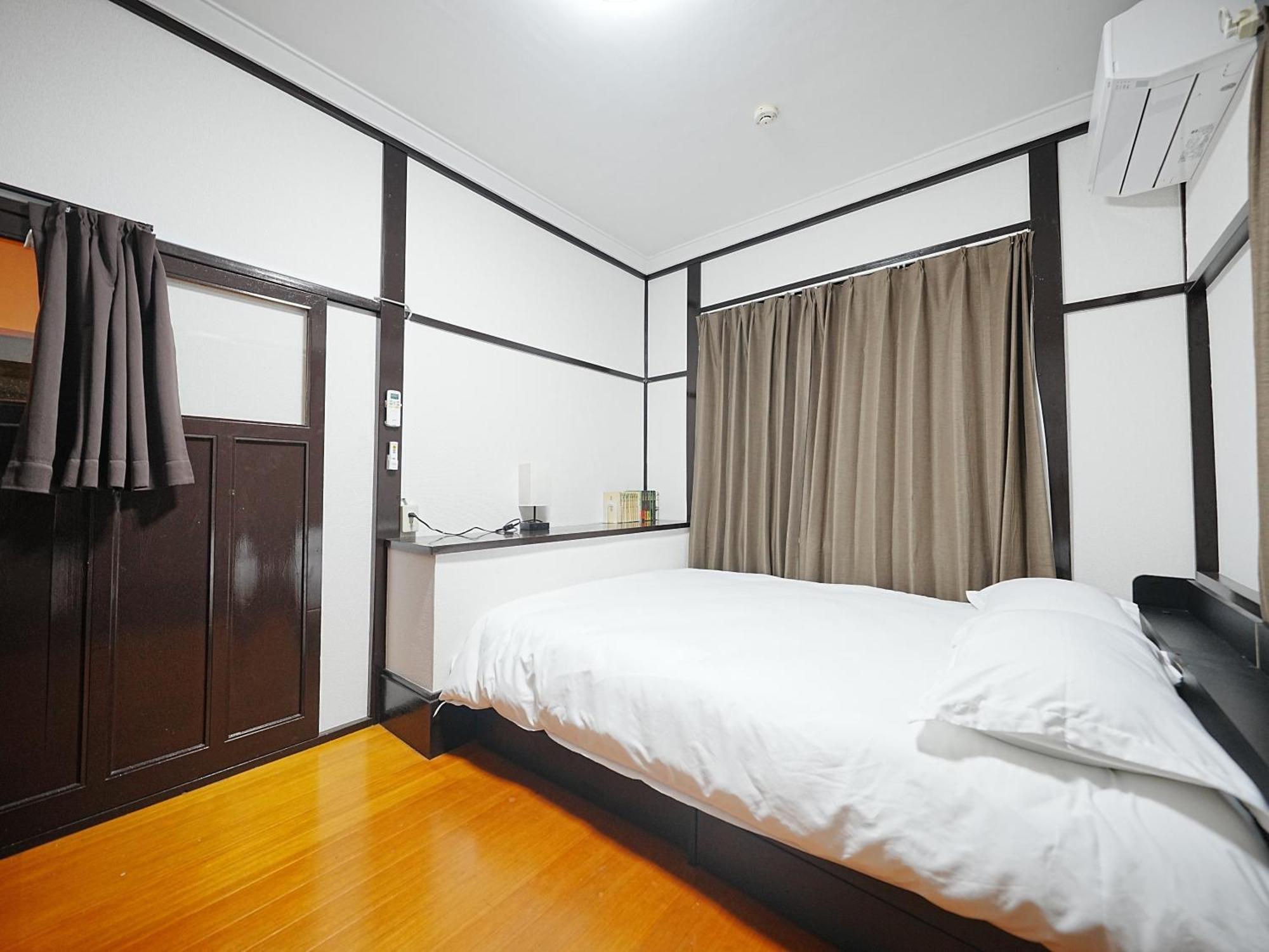 Family Or Business Travel 20 Percent Off丨200 Sqm 丨 14 Min To Shinjuku 丨century-Old Japanese Garden 丨3 Parking Spaces丨4 Bedrooms Tokio Exterior foto